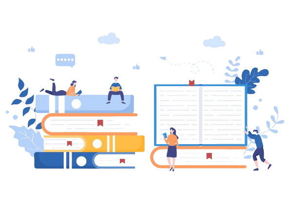 Am Publication-Hosur