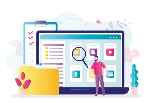 Am Publication-Hosur